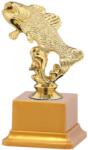  Statueta peste RF1440G/24