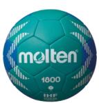 Molten HA1800-GB minge de handbal 1 (HA1800-GB)