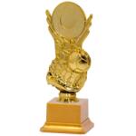  Statueta fotbal RFH203 (RFH203)