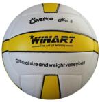 Winart Contra 5 minge volei (ODT852)