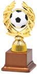  Statueta RF8004/22 (RF8004/22)