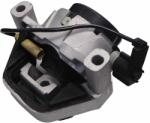 CORTECO Suport motor CORTECO 49127602 (49127602) - fixbox
