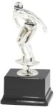  Statueta RF13SBK (RF13SBK)