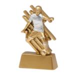  Statueta fotbal RF88939 (RF85939)