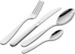 ZWILLING Set tacâmuri Greenwich oțel inoxidabil, 30 piese (1026437) Tacam