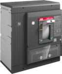 ABB Intrerupator usol 400A 4P 36KA, ABB (400-4000FF)