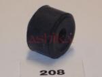 ASHIKA Bucsa, stabilizator ASHIKA GOM-208 (GOM-208)