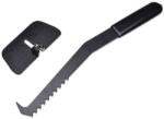 WMX Cheie demontat semeringuri furca (ND5928010)