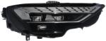 VALEO Far VALEO 451305 (451305)