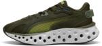 PUMA Обувки Softride Frequence (31050019)