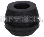 IMPERGOM Suport motor IMPERGOM 32204 (32204)