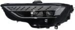 VALEO Far VALEO 451300 (451300) - fixbox