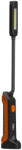 NEO TOOLS Lampa de atelier reincarcabila 400 lm COB cu lanterna si brat flexibil (99-102)