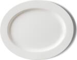 KnIndustrie Platou Solaria oval 36 cm (187000302) Tava