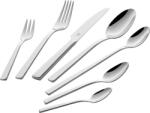 ZWILLING Set tacâmuri King, 42 piese (1026546) Tacam