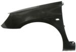 Blic Aripa Blic 6504-04-5514311P (6504-04-5514311P) - fixbox