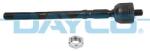 DAYCO Articulatie axiala, cap de bara DAYCO DSS2661 (DSS2661)
