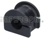 IMPERGOM Bucsa, bara stabilizatoare IMPERGOM 35691 (35691)