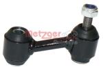 METZGER Brat/bieleta suspensie, stabilizator METZGER 53002119 (53002119)