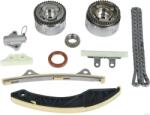 Herth+buss Jakoparts Kit lant distributie HERTH+BUSS JAKOPARTS J1190512 (J1190512)