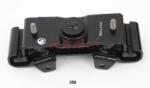 ASHIKA Suport motor ASHIKA GOM-558 (GOM-558) - fixbox