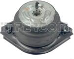 IMPERGOM Suport motor IMPERGOM 610709 (610709)