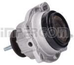 IMPERGOM Suport motor IMPERGOM 34147 (34147)