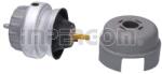 IMPERGOM Suport motor IMPERGOM 35169 (35169)