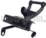 IMPERGOM Suport motor IMPERGOM 26216 (26216)