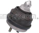 IMPERGOM Suport motor IMPERGOM 35391 (35391)