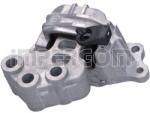 IMPERGOM Suport motor IMPERGOM 25548 (25548)