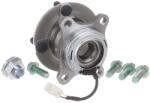 SKF Set rulment roata SKF VKBA 7668 (VKBA 7668) - fixbox