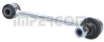 IMPERGOM Brat/bieleta suspensie, stabilizator IMPERGOM 38514 (38514)