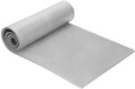 Sersimo Saltea termoizolanta pentru camping si plaja 180x50 cm, spuma PE, folie aluminiu (PM-0011) Sac de dormit