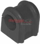 METZGER Bucsa, bara stabilizatoare METZGER 52045609 (52045609)
