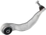 METZGER Brat, suspensie roata METZGER 58146701 (58146701)
