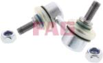Fag Brat/bieleta suspensie, stabilizator FAG 818 0390 10 (818 0390 10)