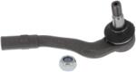 MONROE Cap de bara MONROE L23113 (L23113) - fixbox