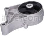 IMPERGOM Suport motor IMPERGOM 38728 (38728)