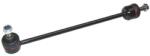 METZGER Brat/bieleta suspensie, stabilizator METZGER 53050918 (53050918)