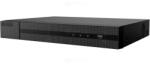 HiLook NVR IP HiLook by Hikvision 16 canale 12MP HDMI 4K AI NVR-216MH-K (NVR-216MH-K)