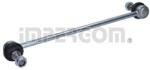 IMPERGOM Brat/bieleta suspensie, stabilizator IMPERGOM 36943 (36943)