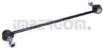 IMPERGOM Brat/bieleta suspensie, stabilizator IMPERGOM 38517 (38517)