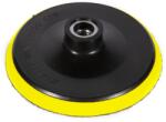 Micul Fermier Suport pentru smirghel cu scai 125 mm, alezaj 22, 2 mm, Micul Fermier (GF-0689)