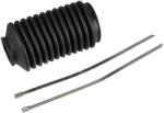 METZGER Ansamblu burduf, directie METZGER 755.003 (755.003)