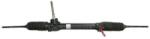 LAUBER Caseta directie LAUBER 69.9981 (69.9981)