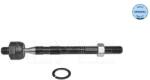 MEYLE Articulatie axiala, cap de bara MEYLE 37-16 031 0031 (37-16 031 0031)