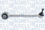 Magneti Marelli Brat, suspensie roata MAGNETI MARELLI 301181366300 (301181366300) - fixbox