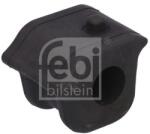 Febi Bilstein Bucsa, bara stabilizatoare FEBI BILSTEIN 1002332 (1002332)