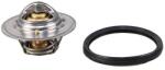 METZGER Termostat, lichid racire METZGER 4006389 (4006389)